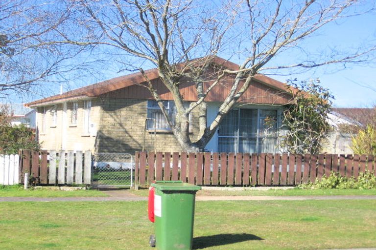 Photo of property in 14 Bishops Lane, Nawton, Hamilton, 3200