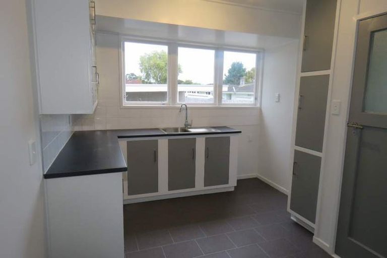 Photo of property in 15 Huia Street, Waiuku, 2123