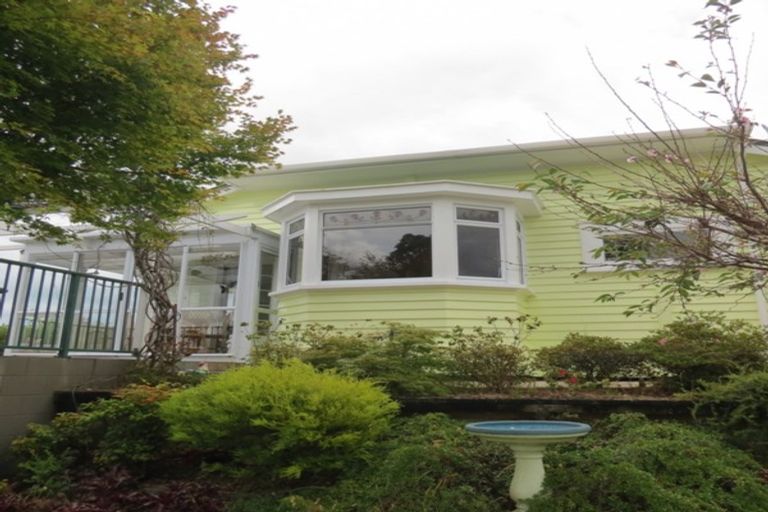 Photo of property in 60 Parore Street, Dargaville, 0310