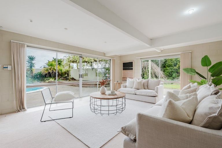 Photo of property in 152 Totara Drive, Pukete, Hamilton, 3200