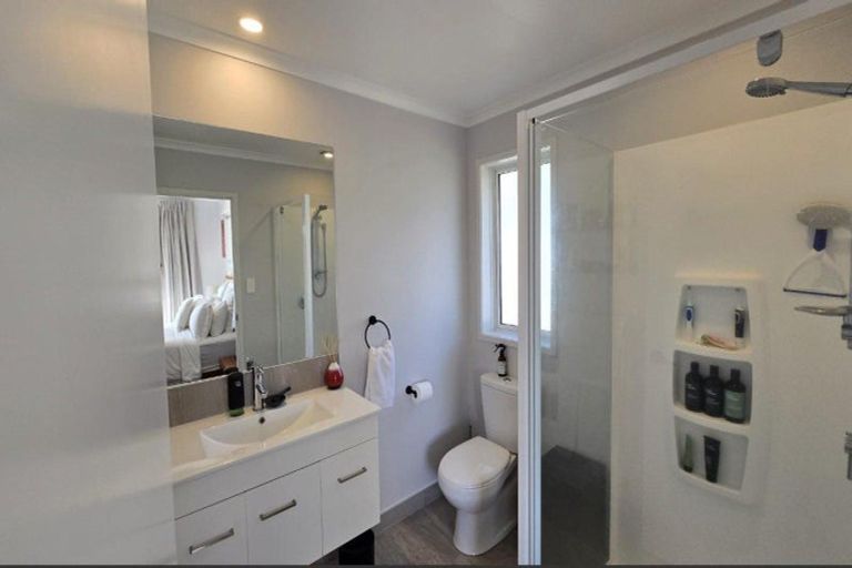 Photo of property in 156 Mahurangi East Road, Snells Beach, 0920