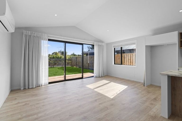 Photo of property in 5 Whakahaumako Road, Leamington, 3495