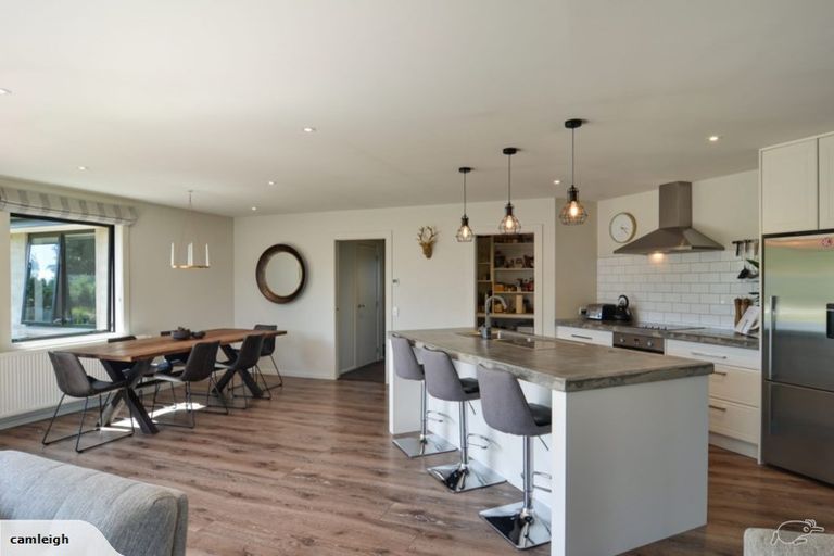 Photo of property in 29 Woodstock Road, Lower Shotover, Queenstown, 9304