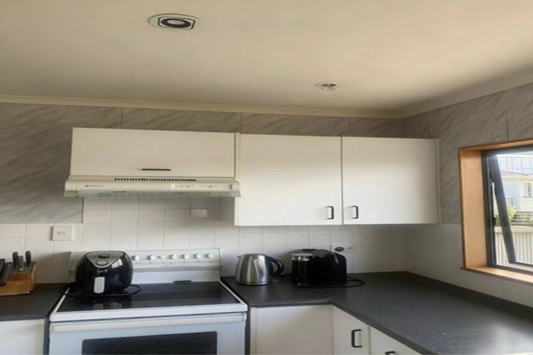 Photo of property in 171a Broderick Road, Johnsonville, Wellington, 6037