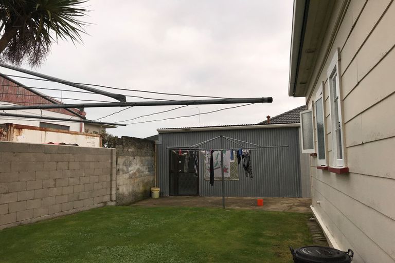Photo of property in 76 Ascot Street, Saint Kilda, Dunedin, 9012