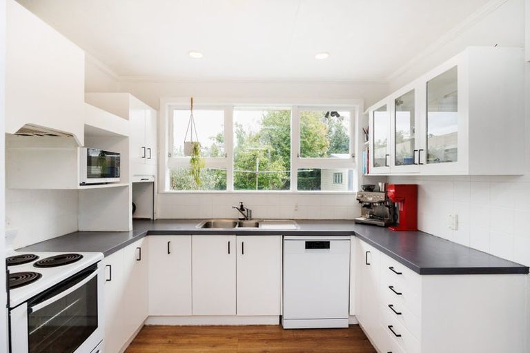 Photo of property in 382 Ruahine Street, Terrace End, Palmerston North, 4410