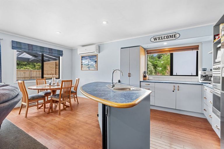 Photo of property in 36 Tauraroa Road, Maungakaramea, Whangarei, 0178