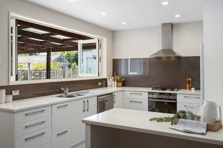 Photo of property in 47 Tramway Road, Springfield, 7681