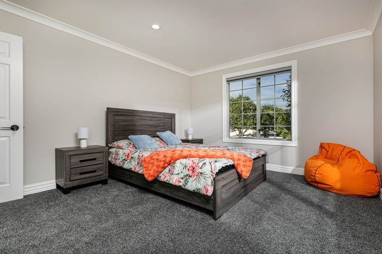 Photo of property in 115 Hingaia Road, Karaka, Papakura, 2580