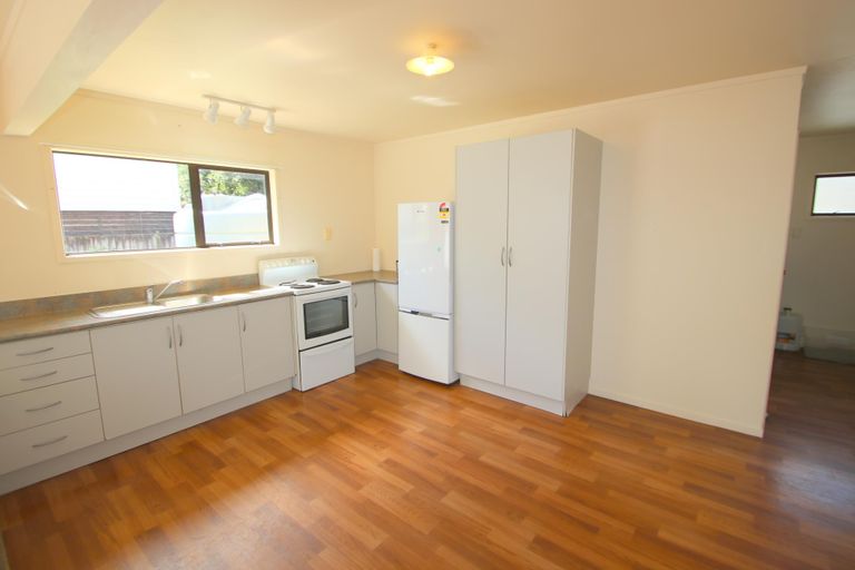 Photo of property in 20 Kaka Street, Ahipara, Kaitaia, 0481