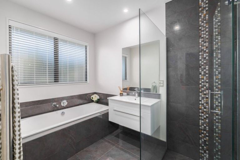 Photo of property in 5 Urihia Street, Marshland, Christchurch, 8083