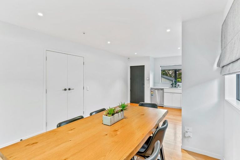 Photo of property in 41 Patrick Rice Drive, Swanson, Auckland, 0614