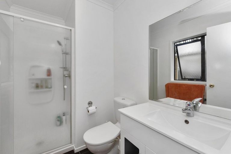 Photo of property in 22 Ruby Court, Chartwell, Hamilton, 3210