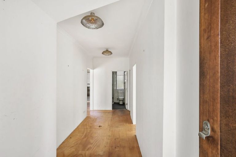 Photo of property in 26 Bridge Street, Rongotai, Wellington, 6022