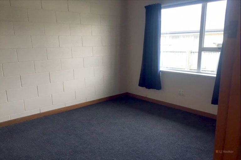 Photo of property in 7b Goldsmith Street, Elgin, Gisborne, 4010