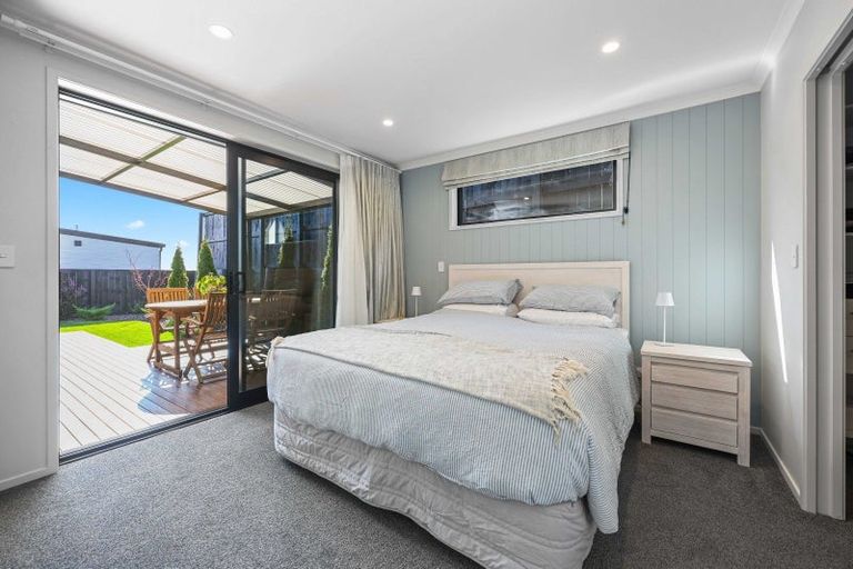 Photo of property in 20 Maanihi Drive, Rototuna North, Hamilton, 3210