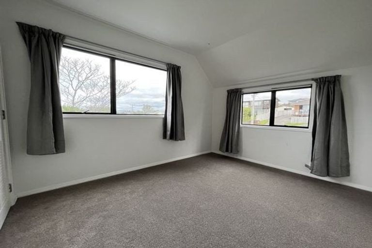 Photo of property in 54 Brightside Road, Stanmore Bay, Whangaparaoa, 0932