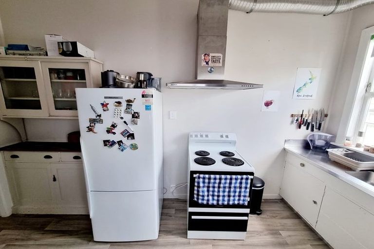 Photo of property in 54 Wellington Road, Hataitai, Wellington, 6021