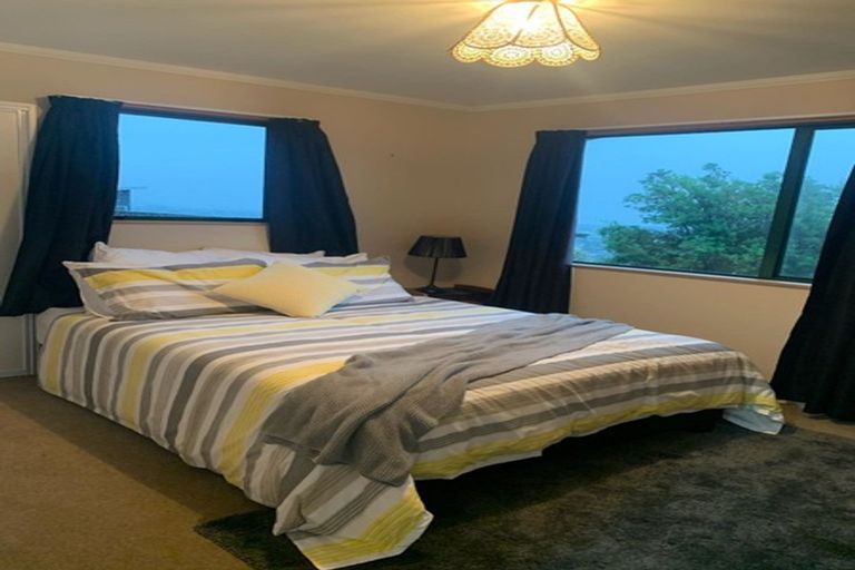 Photo of property in 31 Coster Street, Enner Glynn, Nelson, 7011