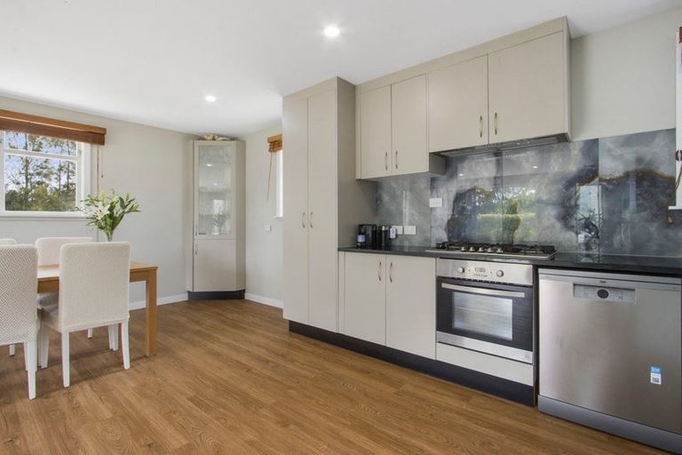 Photo of property in 36 Crossley Street, Katikati, 3129