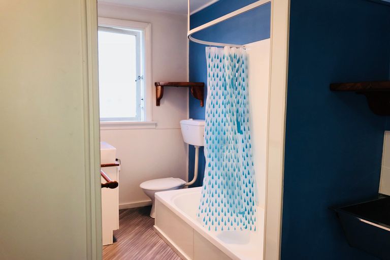 Photo of property in 76 Ascot Street, Saint Kilda, Dunedin, 9012