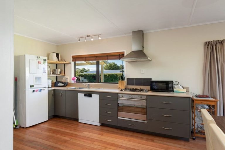 Photo of property in 6 Agincourt Street, Renwick, 7204