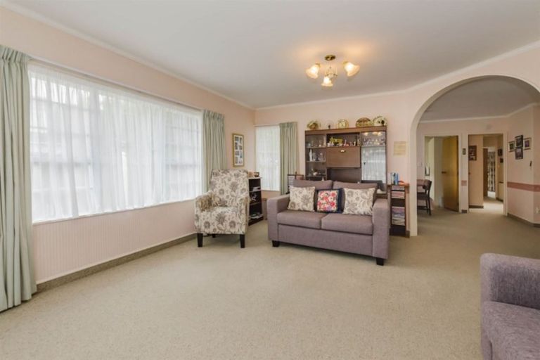 Photo of property in 5a Webber Street, Paraparaumu Beach, Paraparaumu, 5032