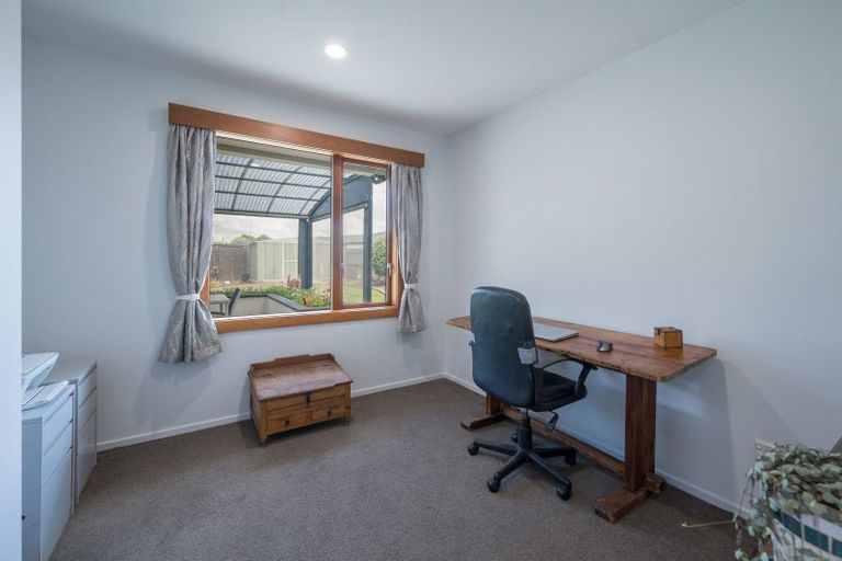 Photo of property in 83 Iwa Street, Mapua, 7005