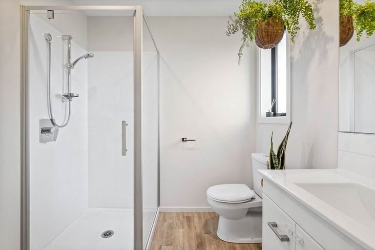 Photo of property in 5 Ormond Road, Lincoln, 7608