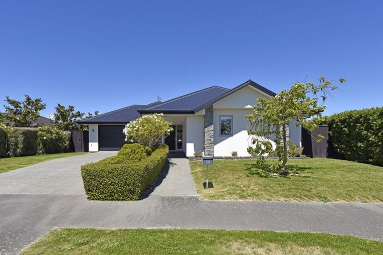 Photo of property in 34 Hamill Road, Halswell, Christchurch, 8025