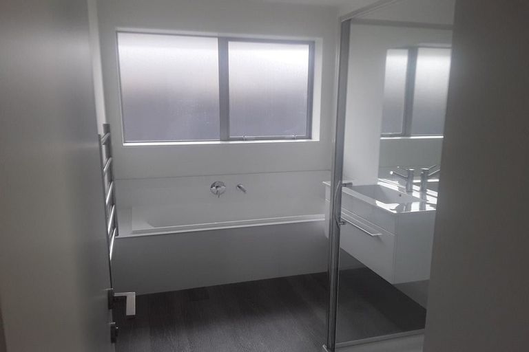 Photo of property in 50 Murphys Road, Halswell, Christchurch, 8025