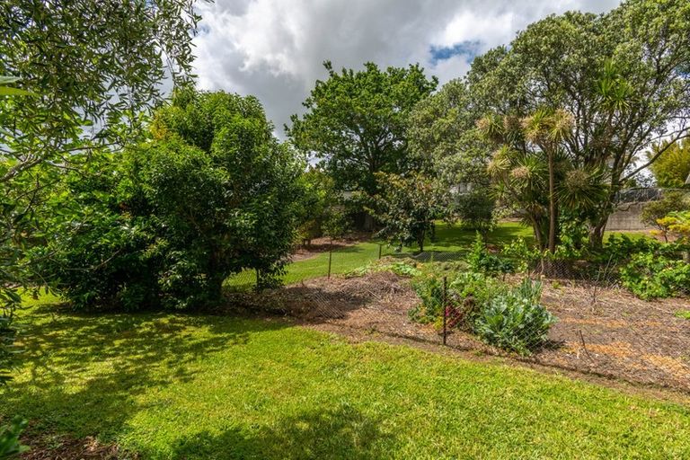 Photo of property in 66b Church Road, Kaitaia, 0410