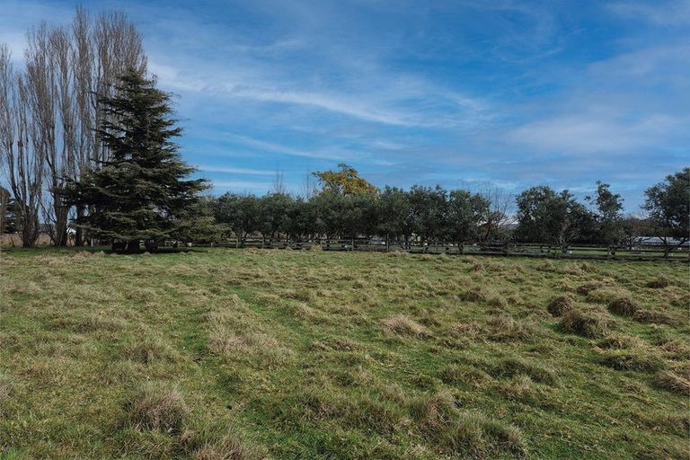 Photo of property in 435d Avonhead Road, Avonhead, Christchurch, 8042