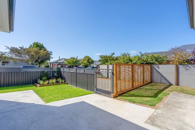 Photo of property in 42 Antrim Street, Windsor, Invercargill, 9810