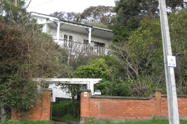 Photo of property in 9 Hipango Terrace, Durie Hill, Whanganui, 4500