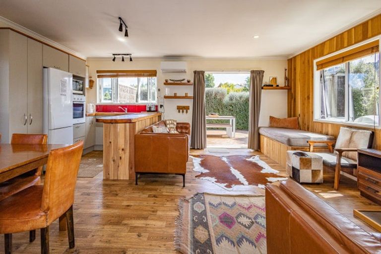 Photo of property in 156 Miro Street, Ohakune, 4625