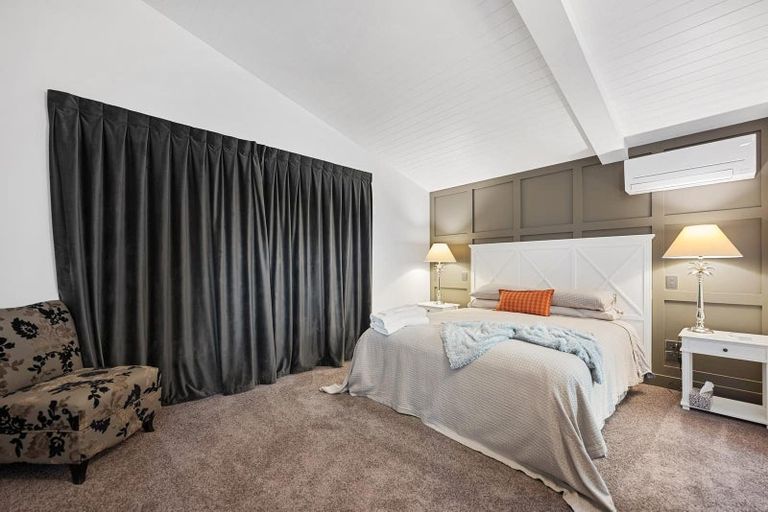 Photo of property in 945 Kahikatea Flat Road, Waitoki, Kaukapakapa, 0871