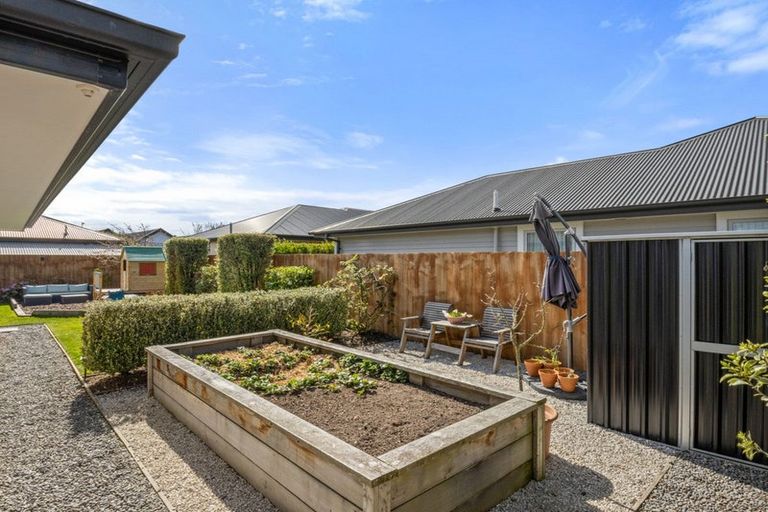Photo of property in 80 Tongariro Street, Halswell, Christchurch, 8025