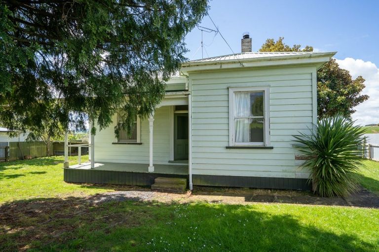 Photo of property in 1117 Maungatautari Road, Maungatautari, Cambridge, 3494