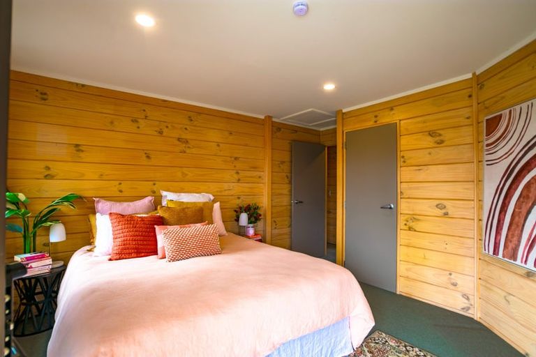 Photo of property in 1175 Tiki Sh25 Road, Coromandel, 3506