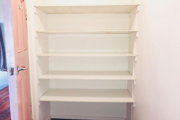 Photo of property in 76 Ascot Street, Saint Kilda, Dunedin, 9012