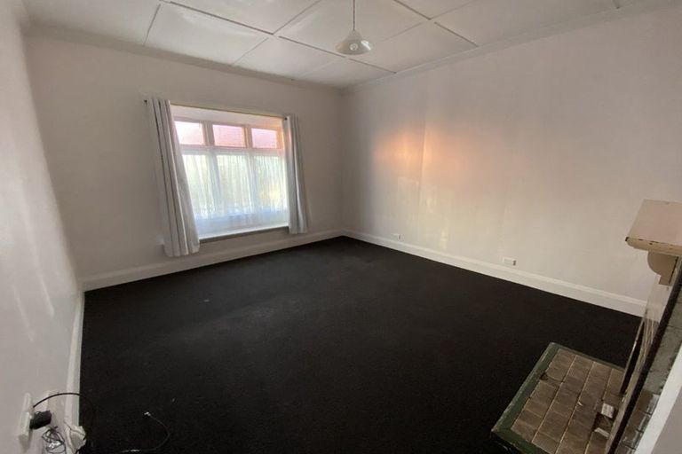 Photo of property in 45 Maitland Street, Strathern, Invercargill, 9812