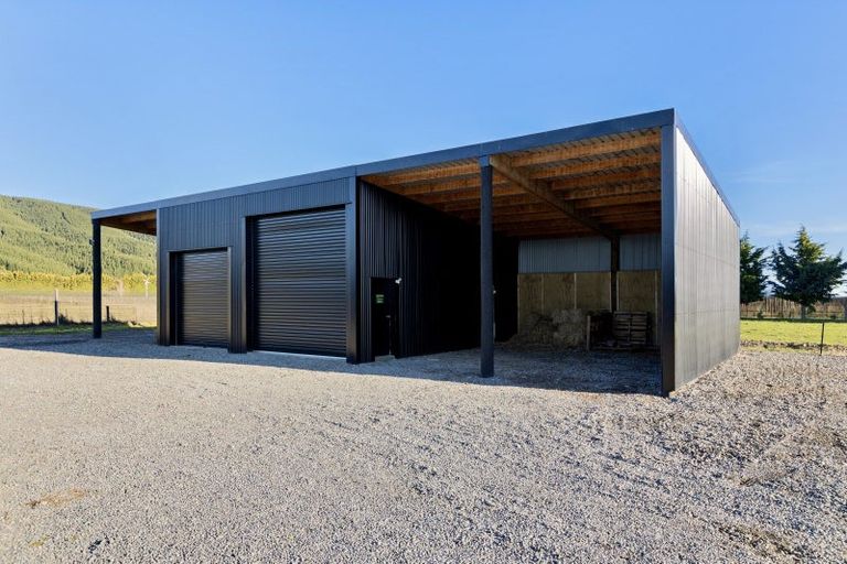 Photo of property in 40 Cooper Street, Wairau Valley, Blenheim, 7271