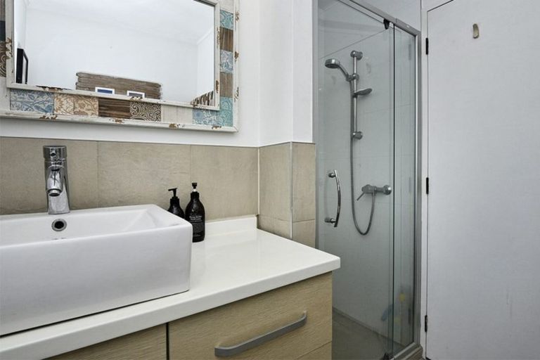 Photo of property in 3/43 Alverston Street, Waterview, Auckland, 1026