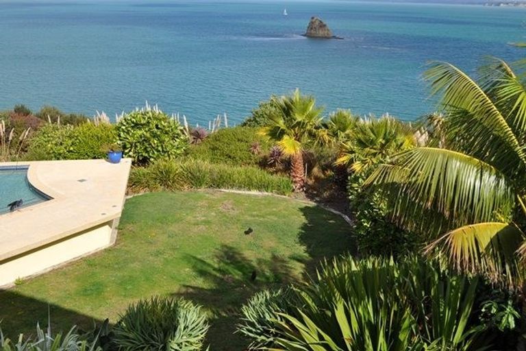 Photo of property in 78 Beauvoir Avenue, Matakatia, Whangaparaoa, 0930