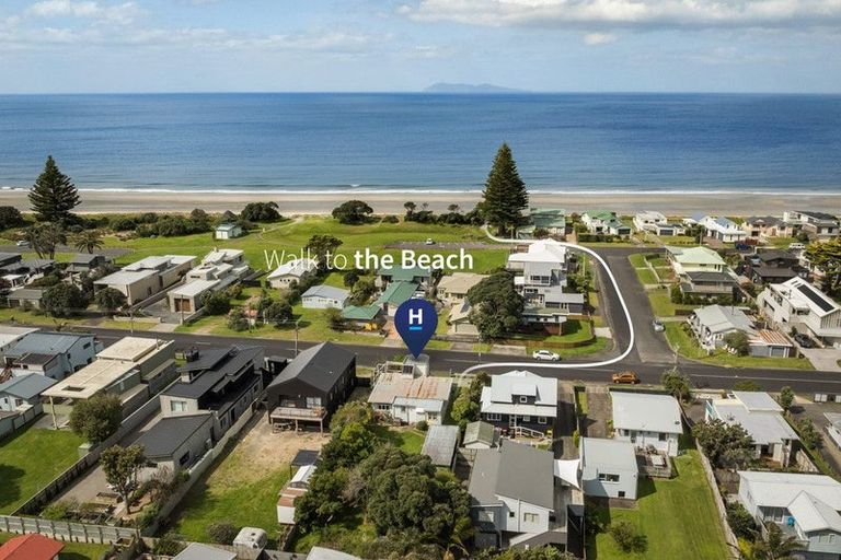 Photo of property in 22 Dillon Street, Waihi Beach, 3611