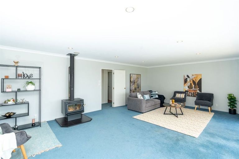 Photo of property in 160 Bell Road, Whatawhata, Hamilton, 3285