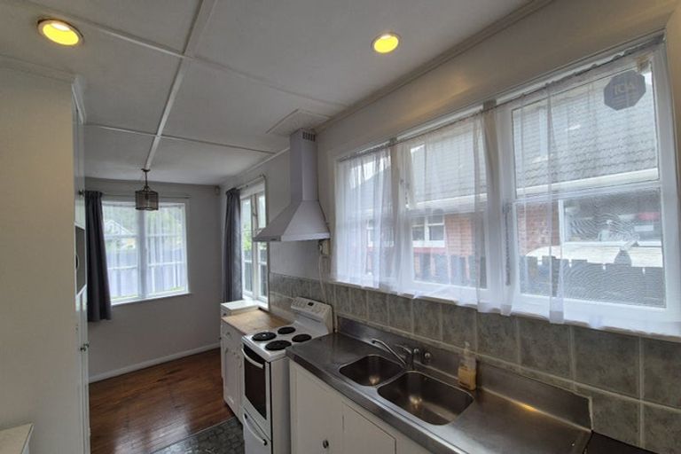 Photo of property in 1159 High Street, Taita, Lower Hutt, 5011