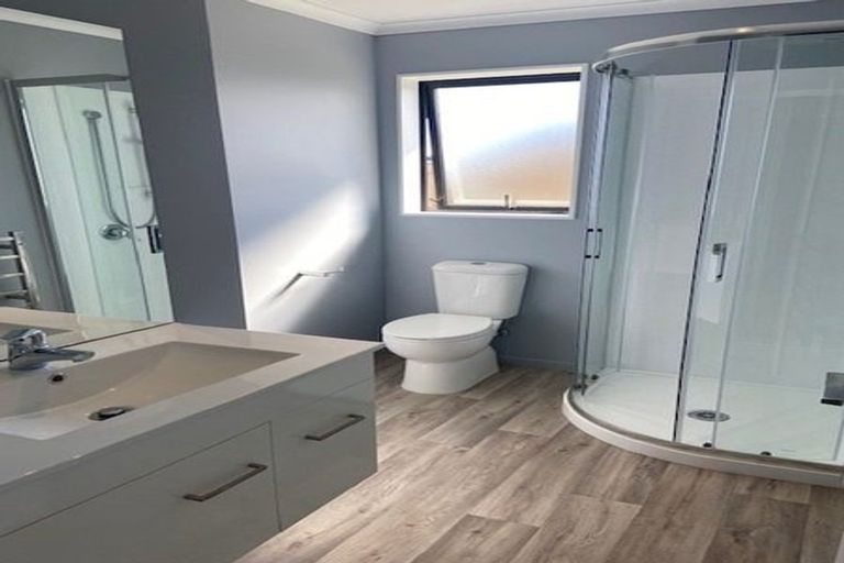 Photo of property in 58 Makybe Terrace, Lincoln, 7608