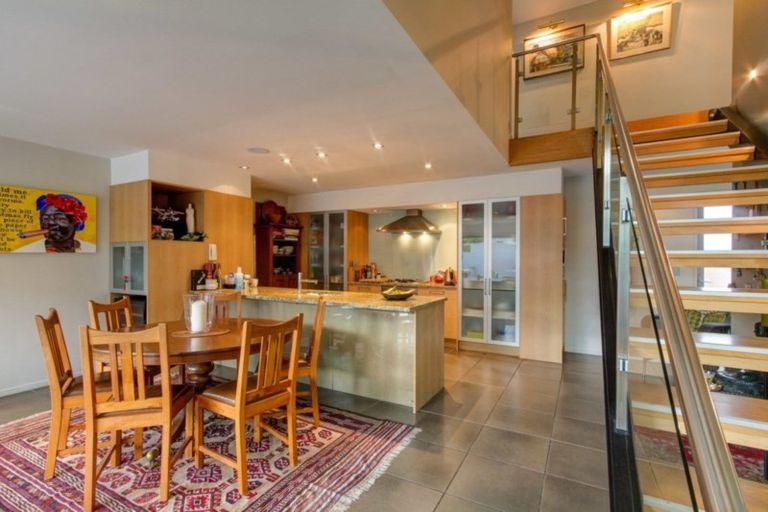 Photo of property in 15 Jessies Crescent, Wanaka, 9305